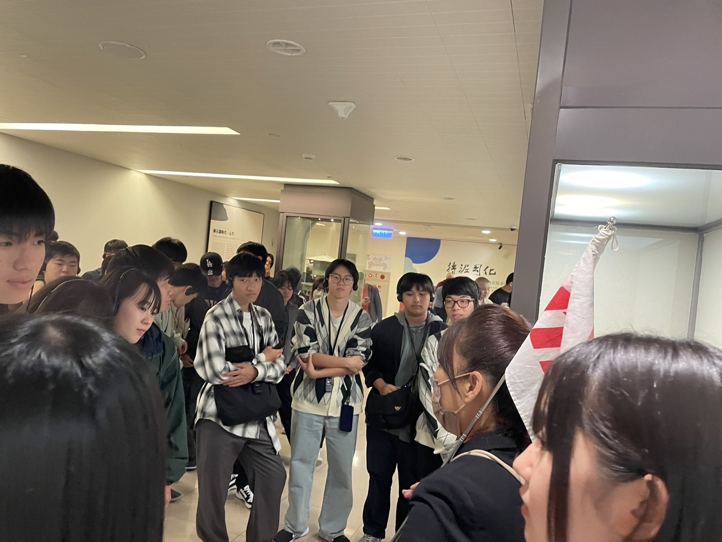 R06修学旅行1-09